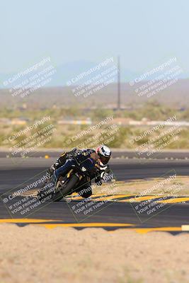 media/May-12-2024-SoCal Trackdays (Sun) [[ad755dc1f9]]/1-Turn 11 (730am)/